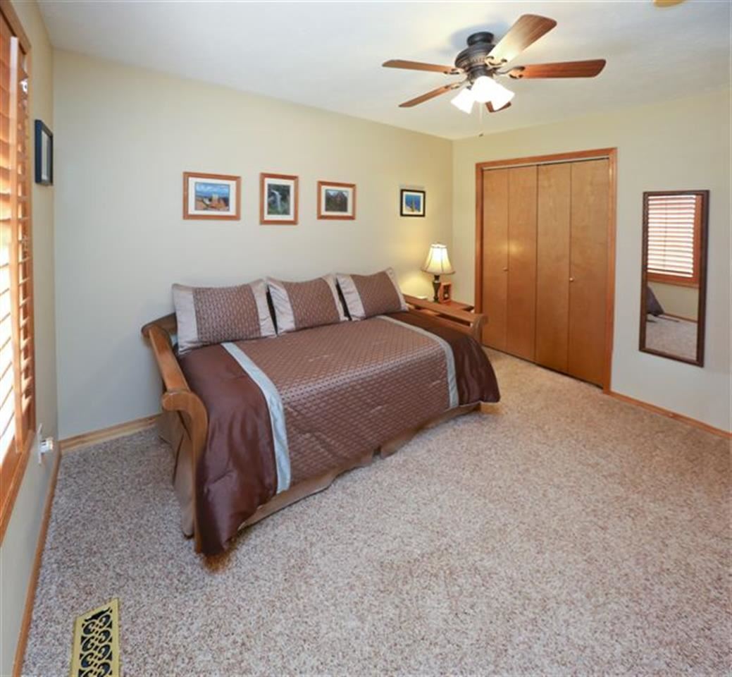 10807 N Klickitat Ct - Photo 12
