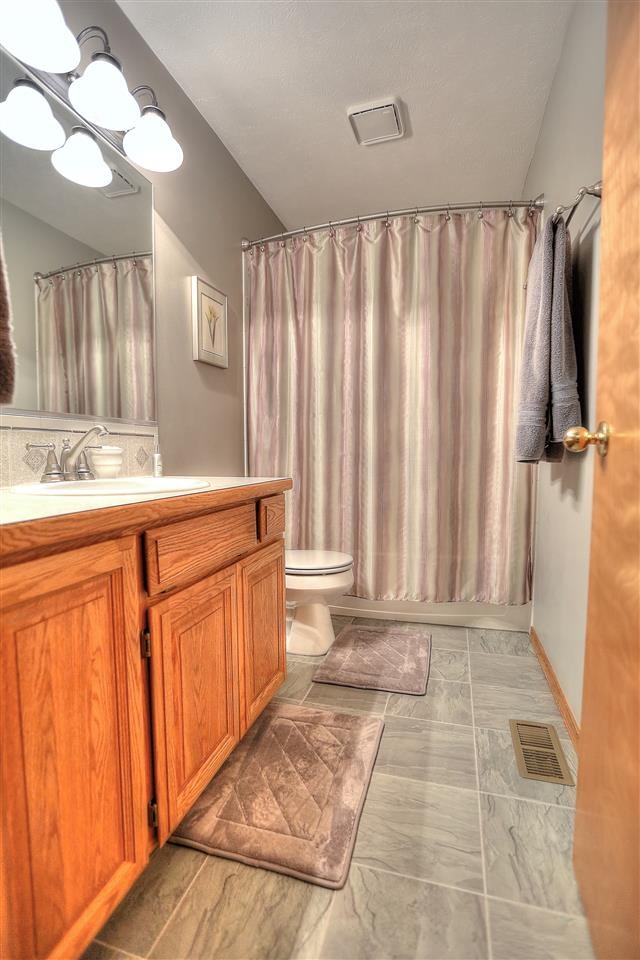 10807 N Klickitat Ct - Photo 13