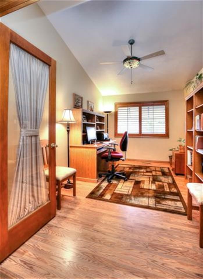 10807 N Klickitat Ct - Photo 14