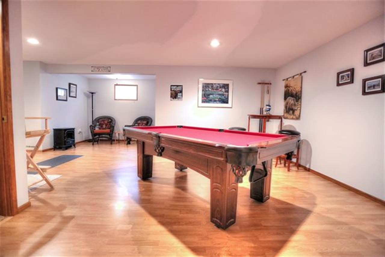 10807 N Klickitat Ct - Photo 15