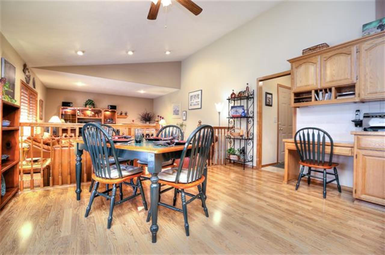 10807 N Klickitat Ct - Photo 5