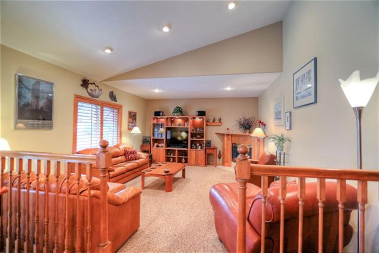 10807 N Klickitat Ct - Photo 6