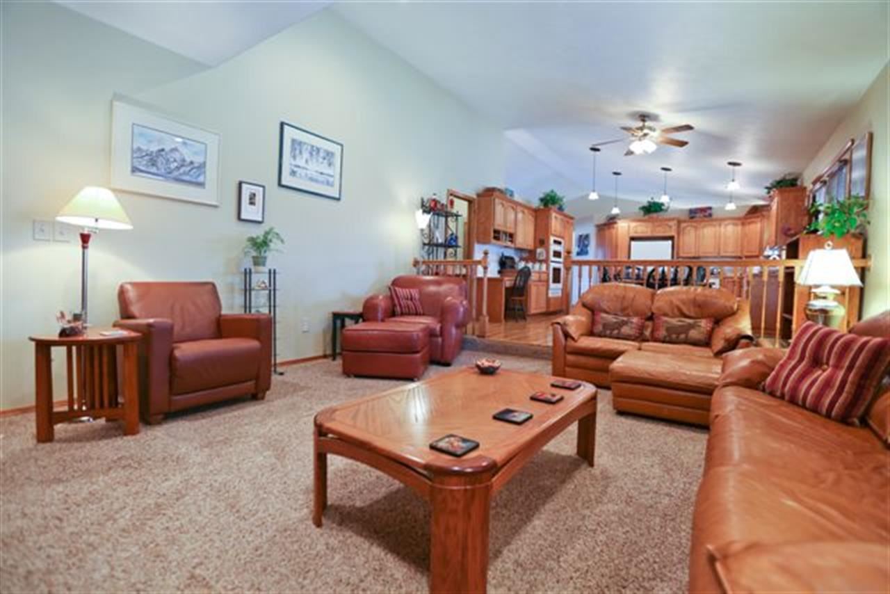 10807 N Klickitat Ct - Photo 7