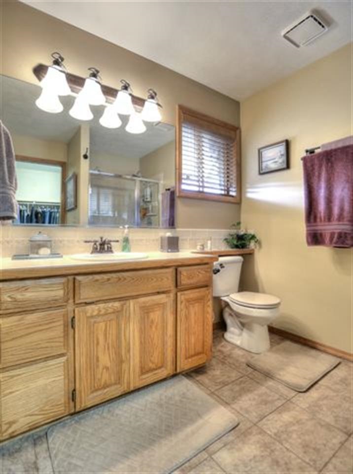 10807 N Klickitat Ct - Photo 10