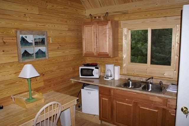 24XX Hwy 20 E - Photo 3