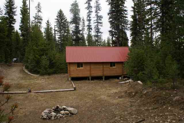 24XX Hwy 20 E - Photo 7