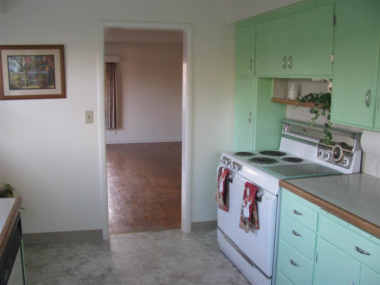 827 E Empire Ave - Photo 7