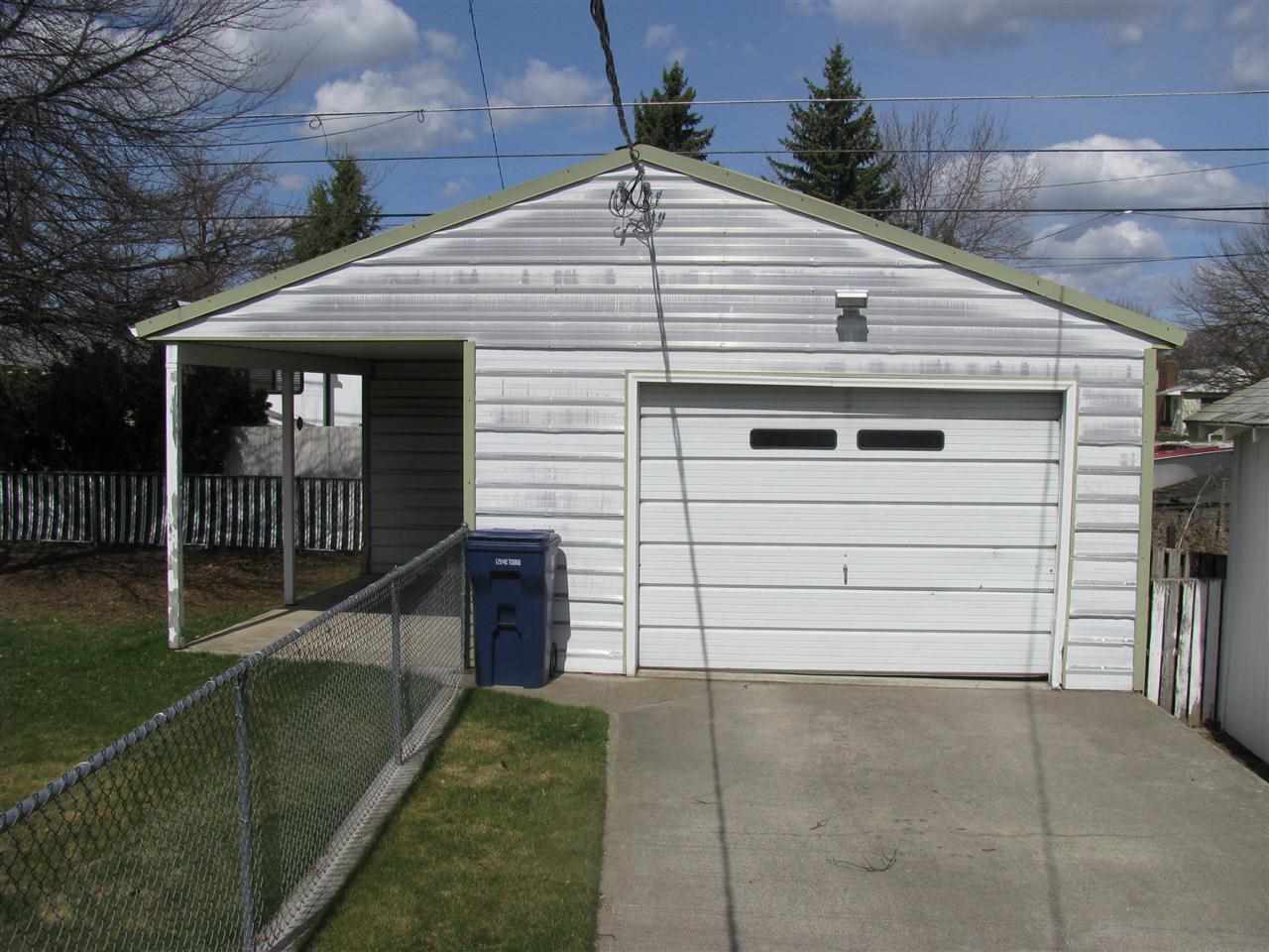 827 E Empire Ave - Photo 10