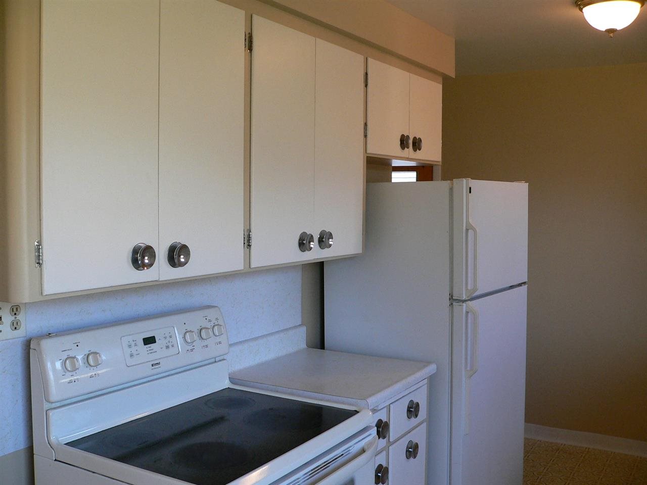 5324 N CANNON - Photo 2