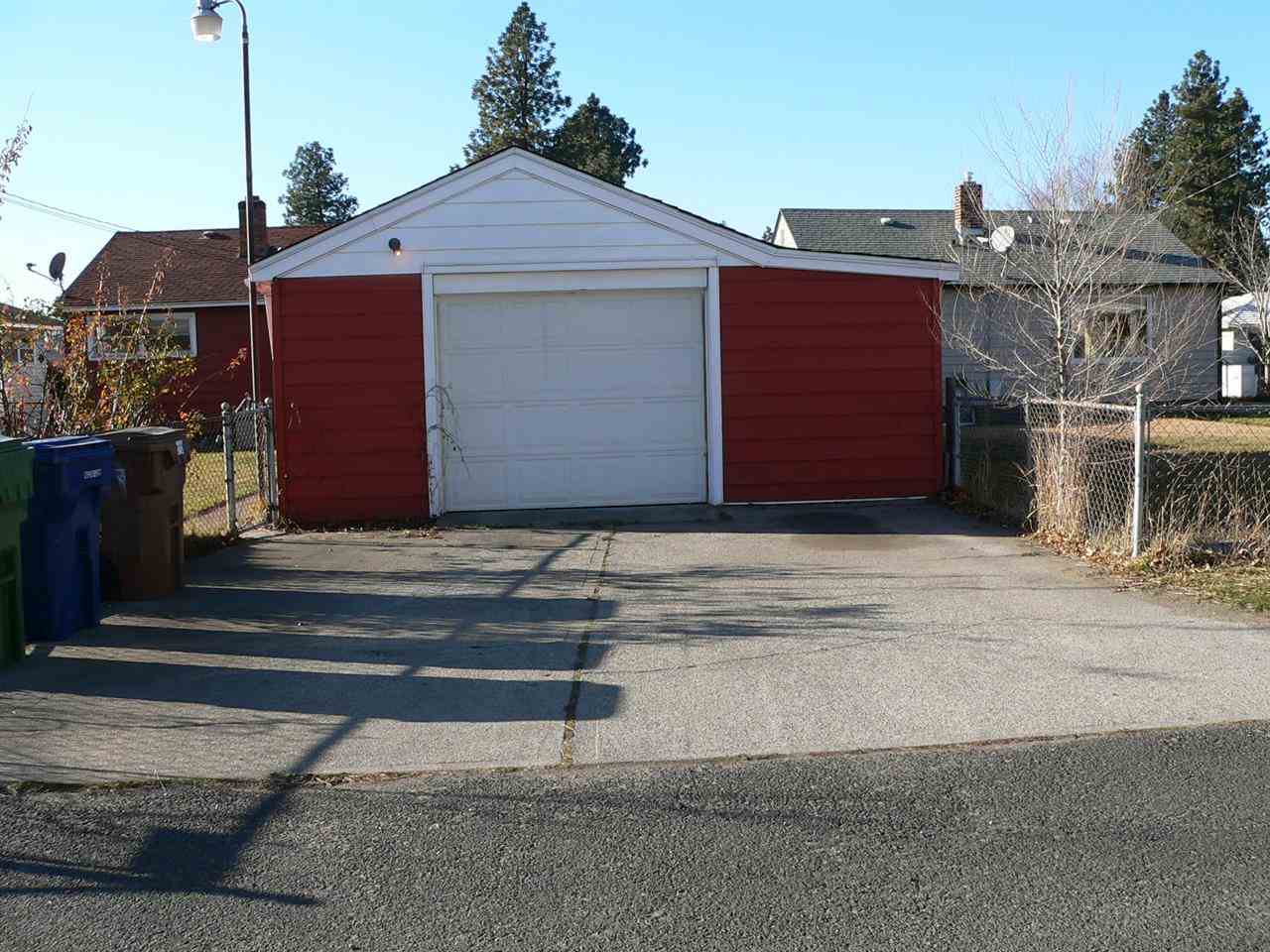 5324 N CANNON - Photo 11