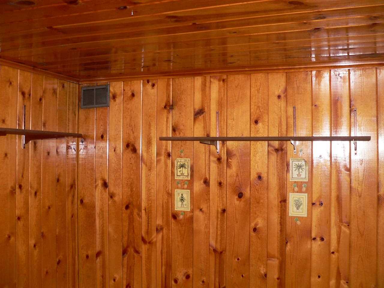 5324 N CANNON - Photo 13
