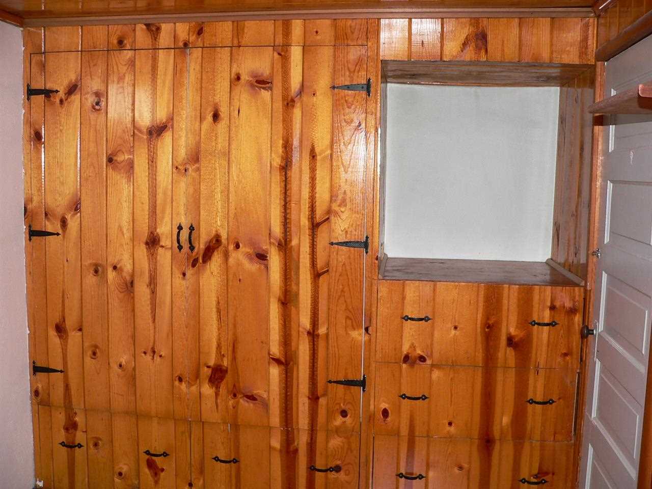 5324 N CANNON - Photo 14
