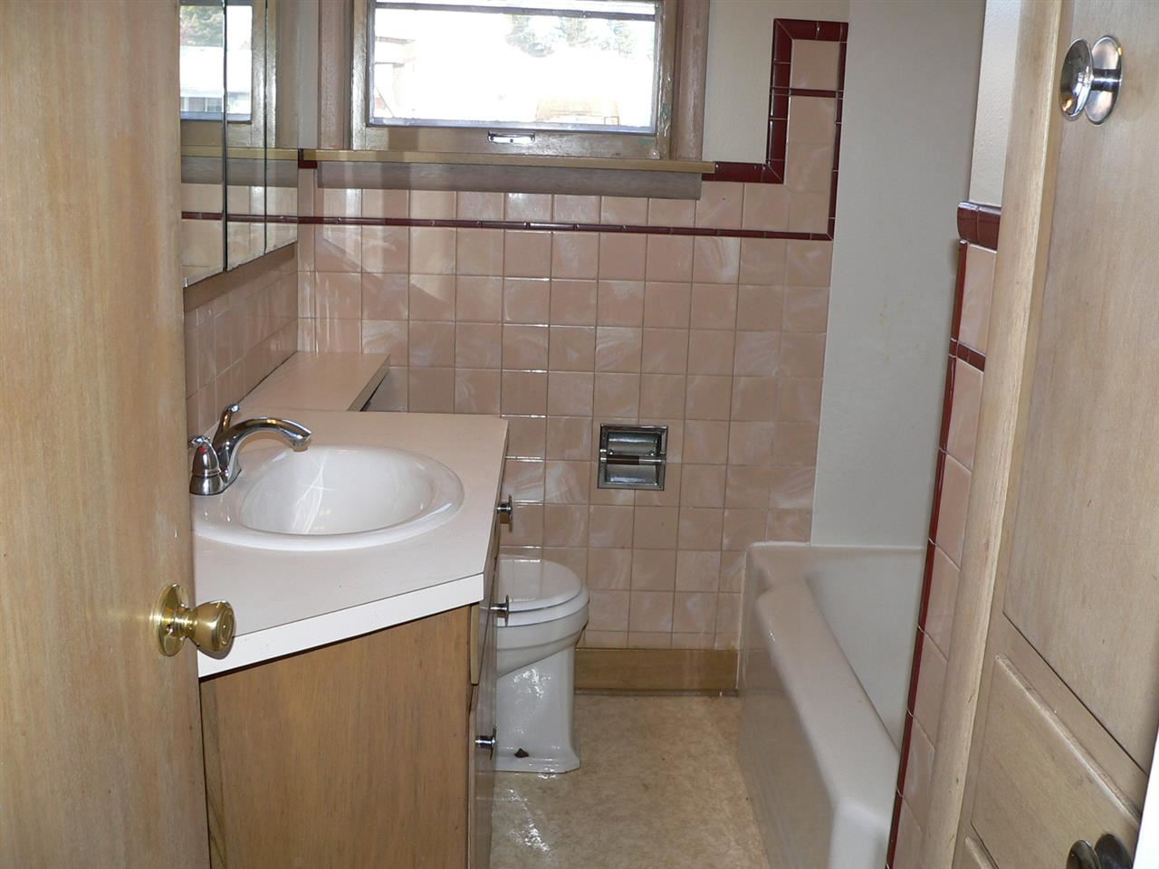 5324 N CANNON - Photo 3