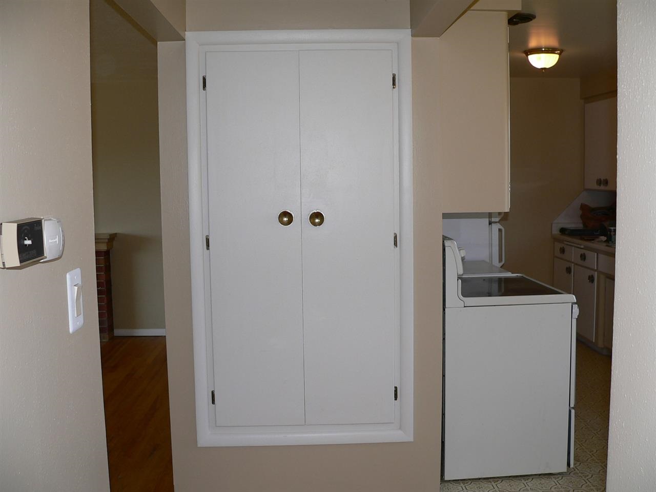 5324 N CANNON - Photo 4