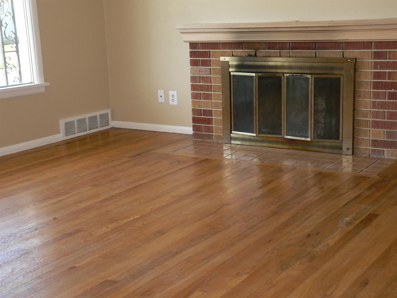 5324 N CANNON - Photo 5