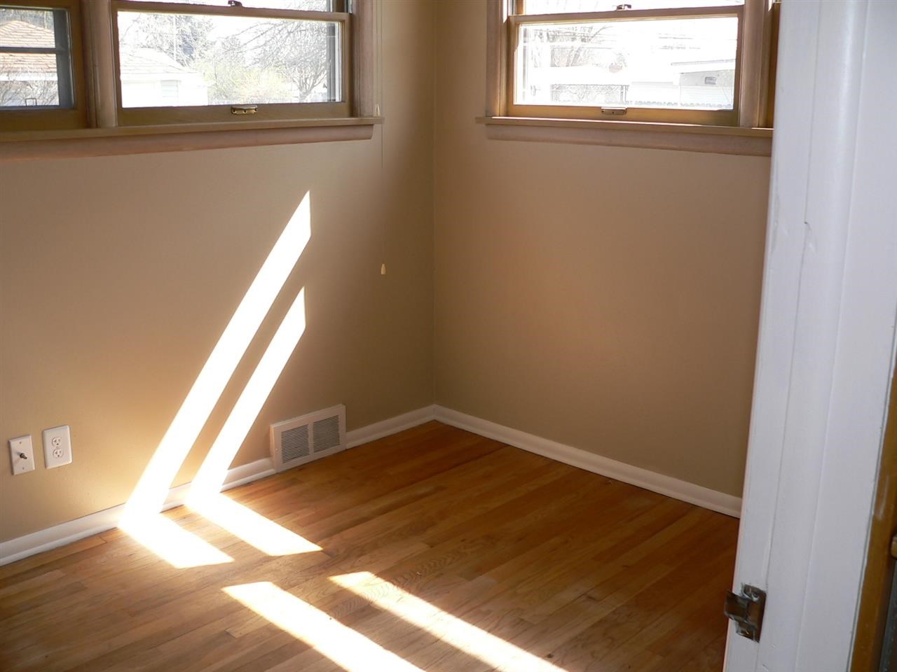 5324 N CANNON - Photo 6