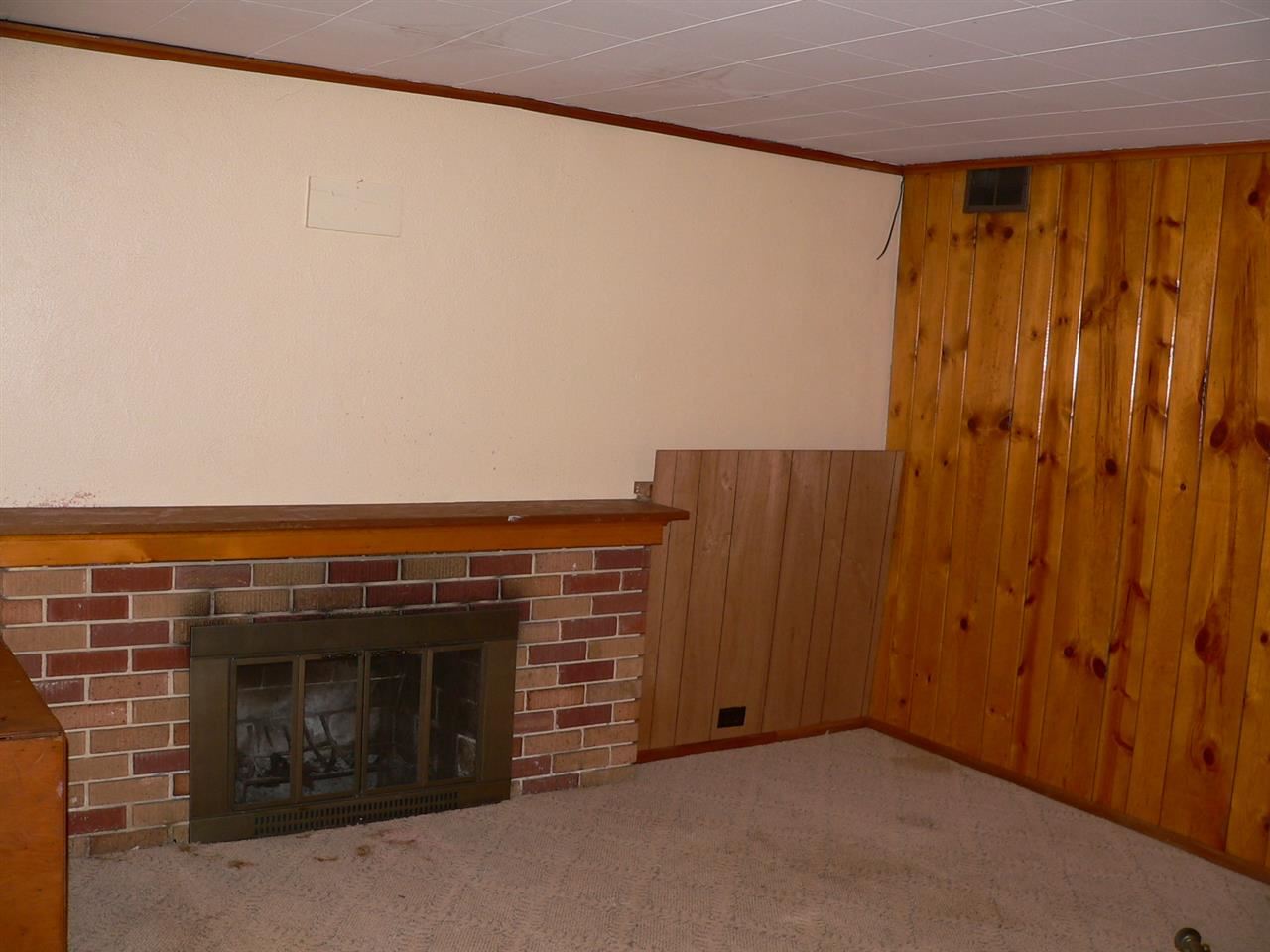 5324 N CANNON - Photo 7