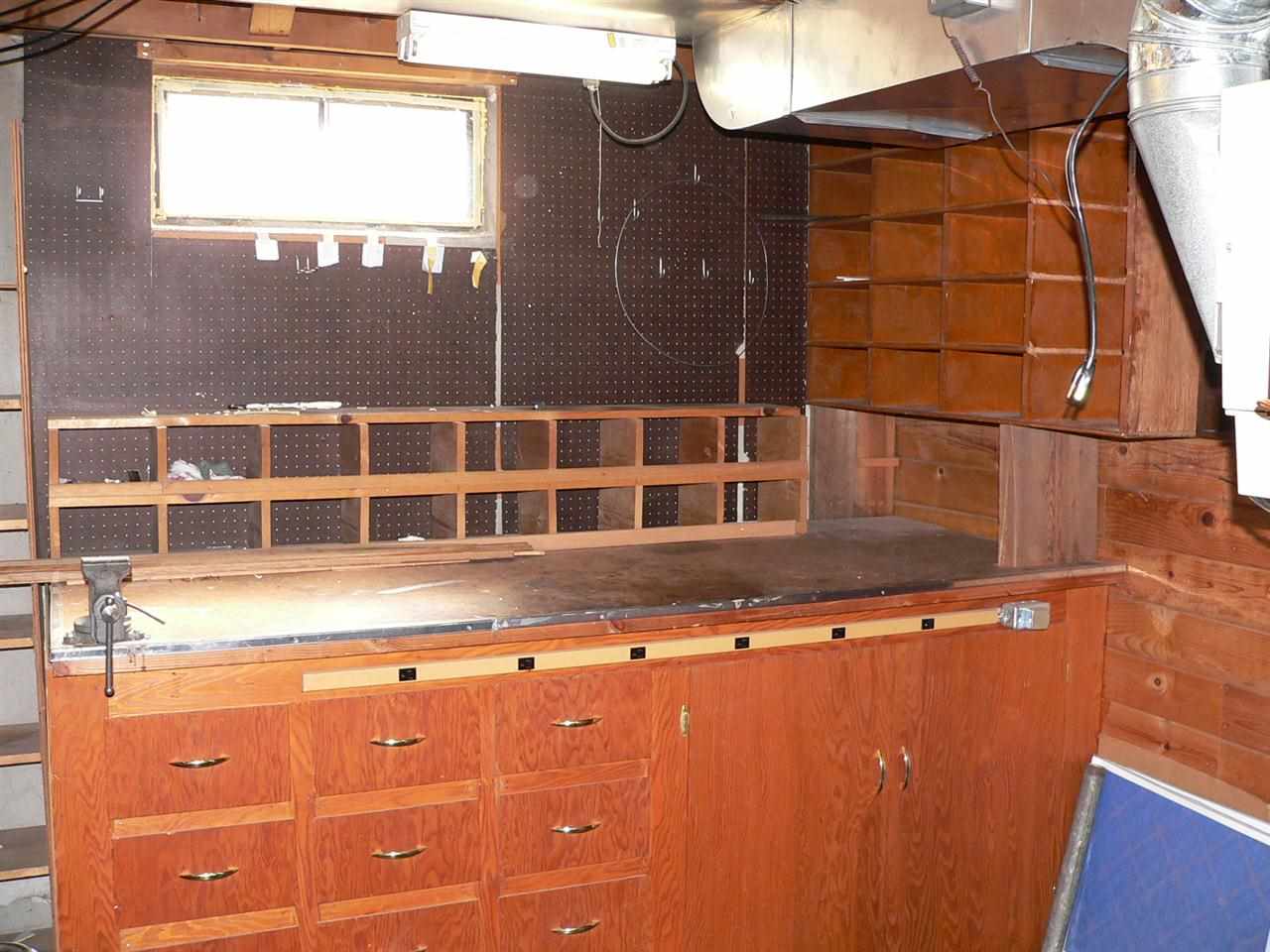 5324 N CANNON - Photo 8