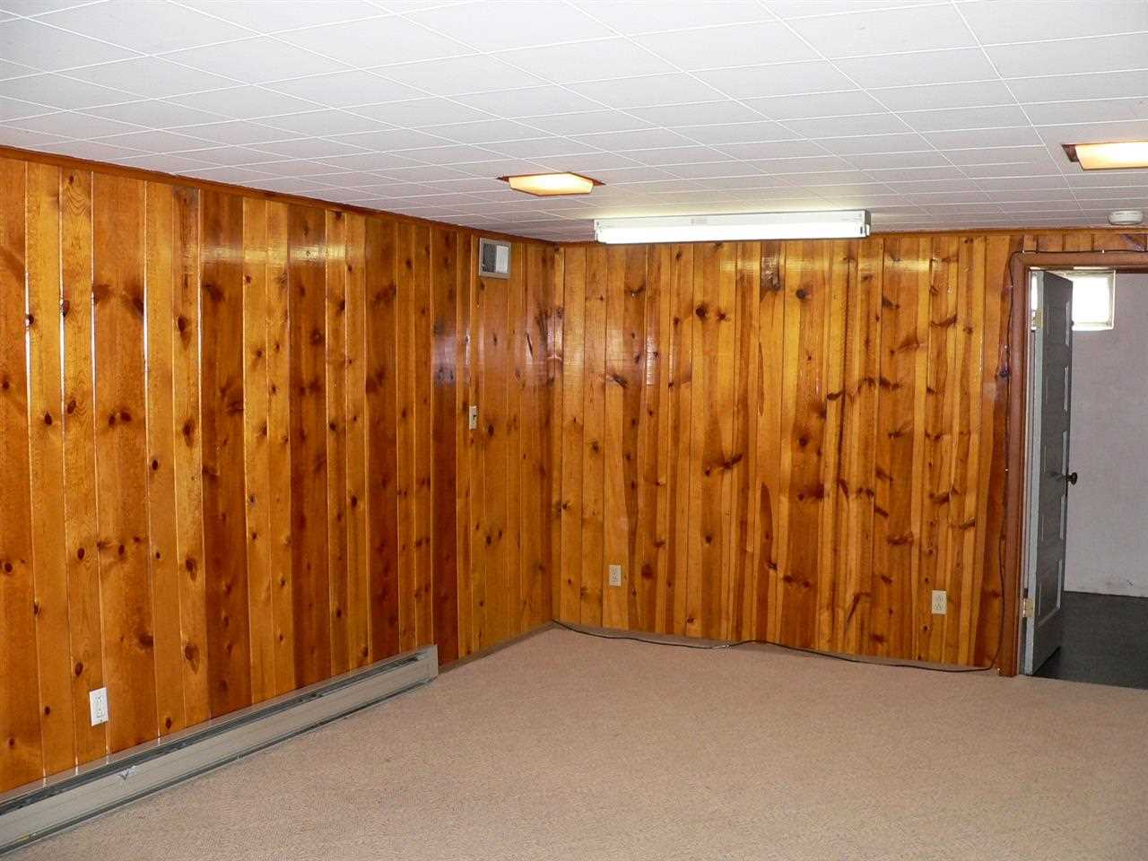 5324 N CANNON - Photo 9