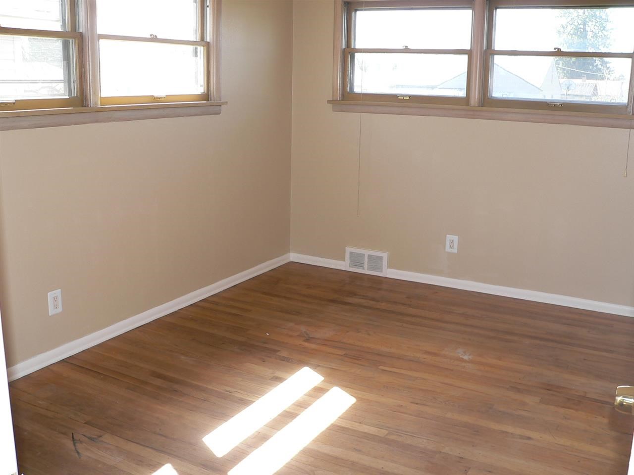 5324 N CANNON - Photo 10