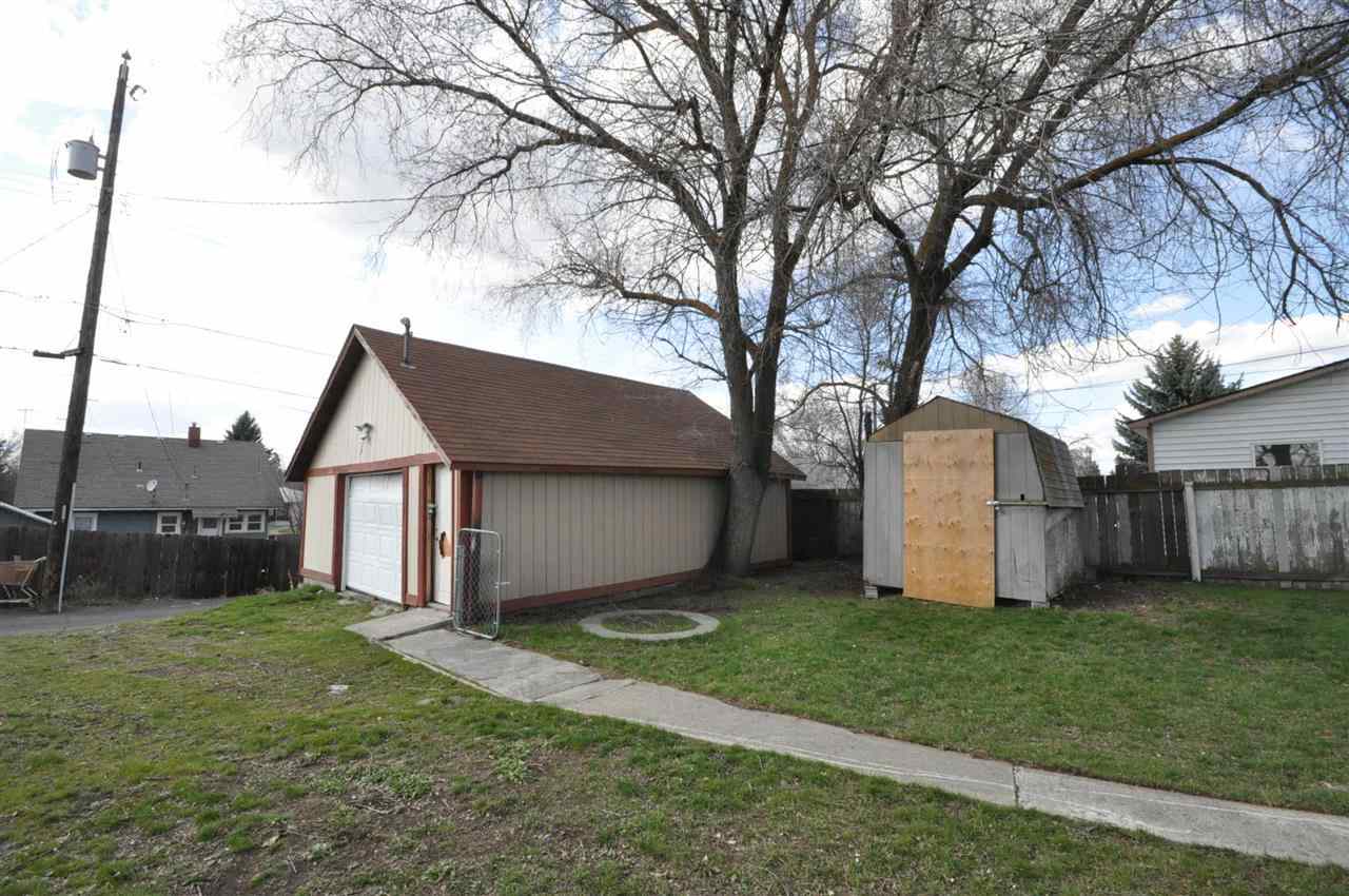 4717 N SMITH St - Photo 11