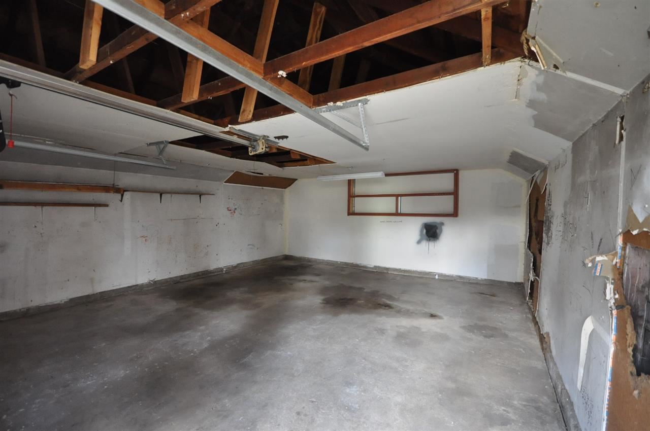 4717 N SMITH St - Photo 13