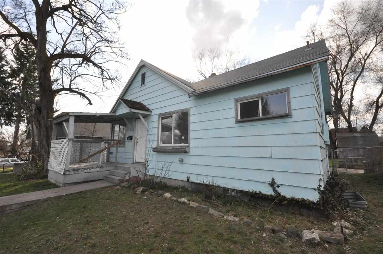 4717 N SMITH St - Photo 3
