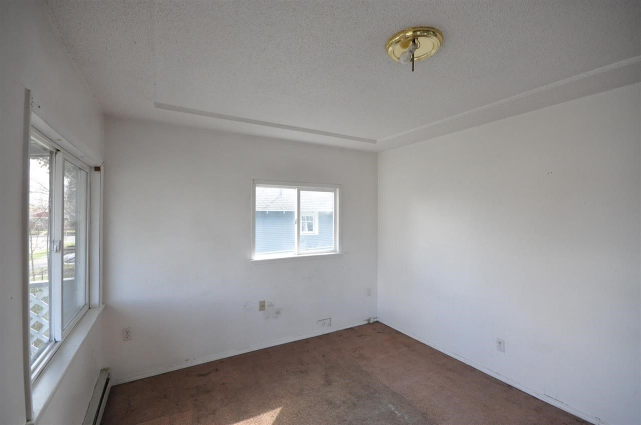 4717 N SMITH St - Photo 4