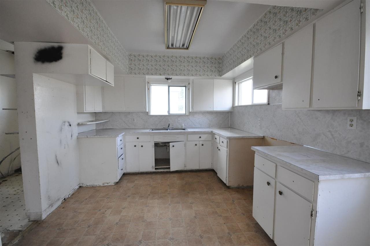 4717 N SMITH St - Photo 5