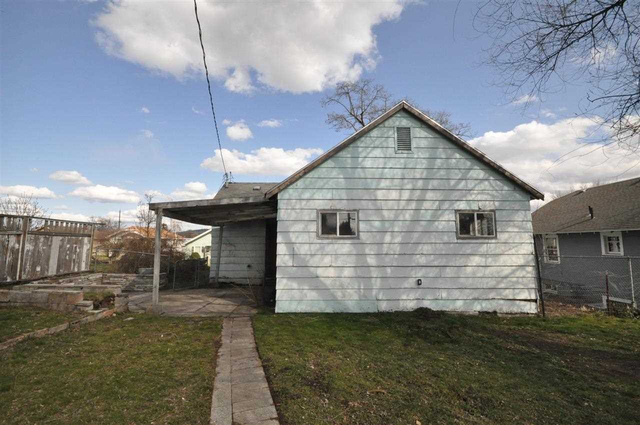 4717 N SMITH St - Photo 9