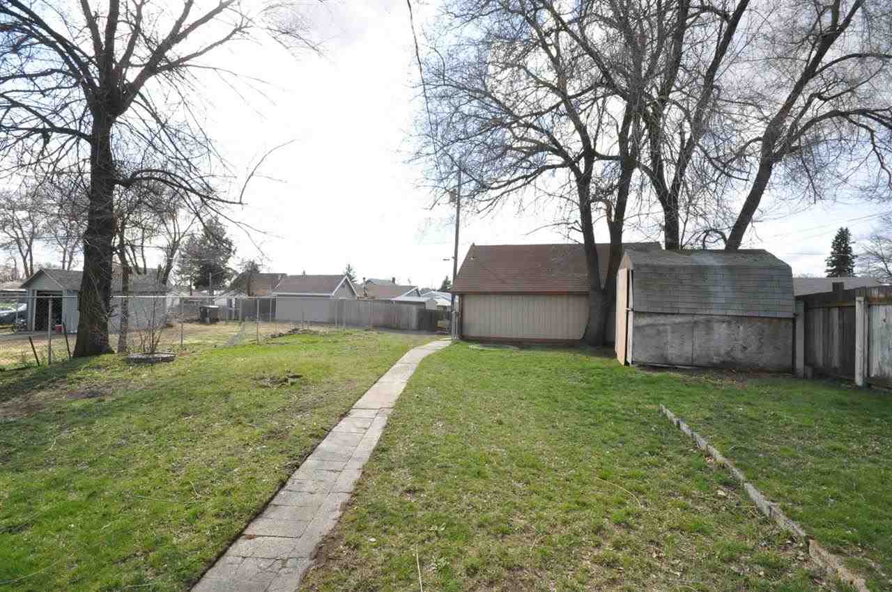 4717 N SMITH St - Photo 10