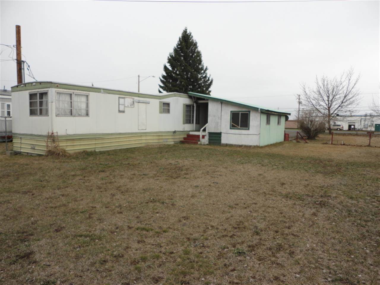 13516 W 13th Ave - Photo 11