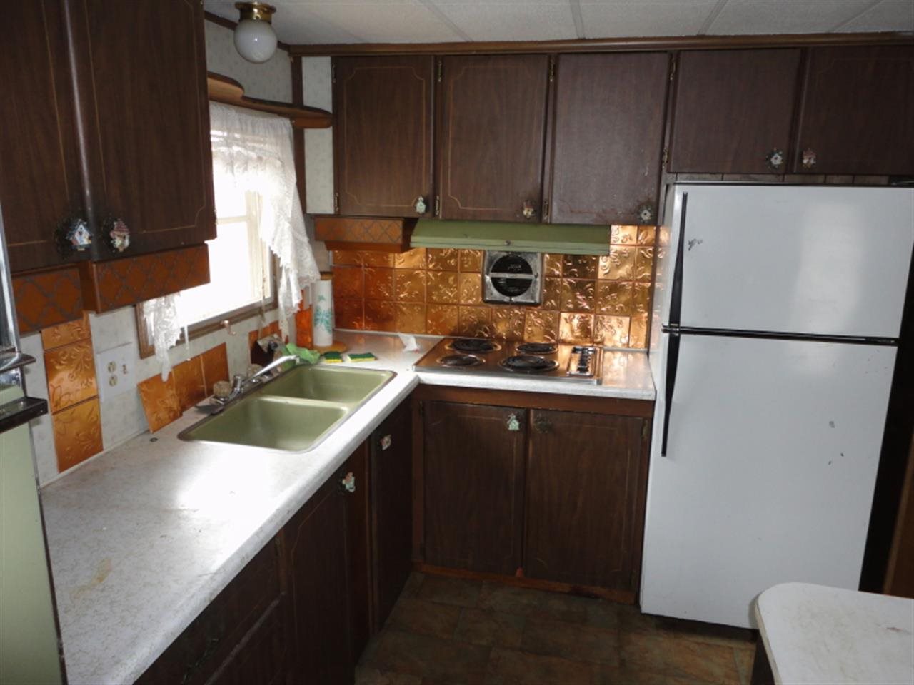 13516 W 13th Ave - Photo 3