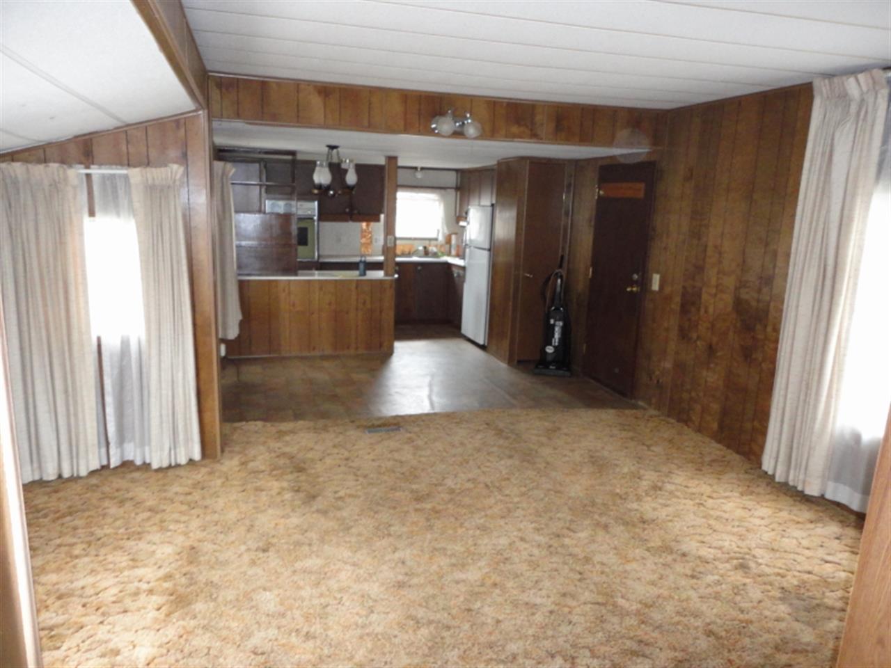 13516 W 13th Ave - Photo 4