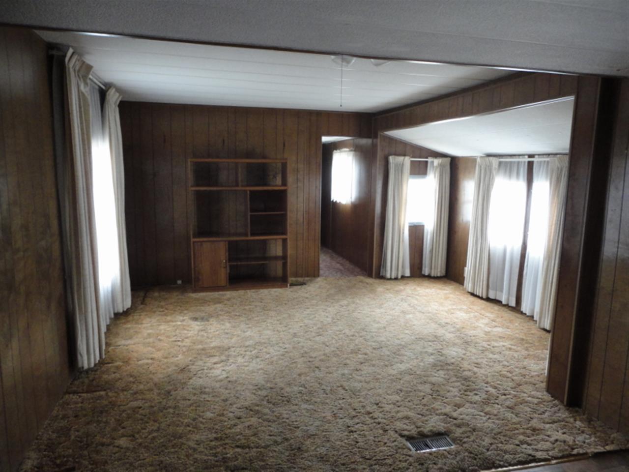 13516 W 13th Ave - Photo 5