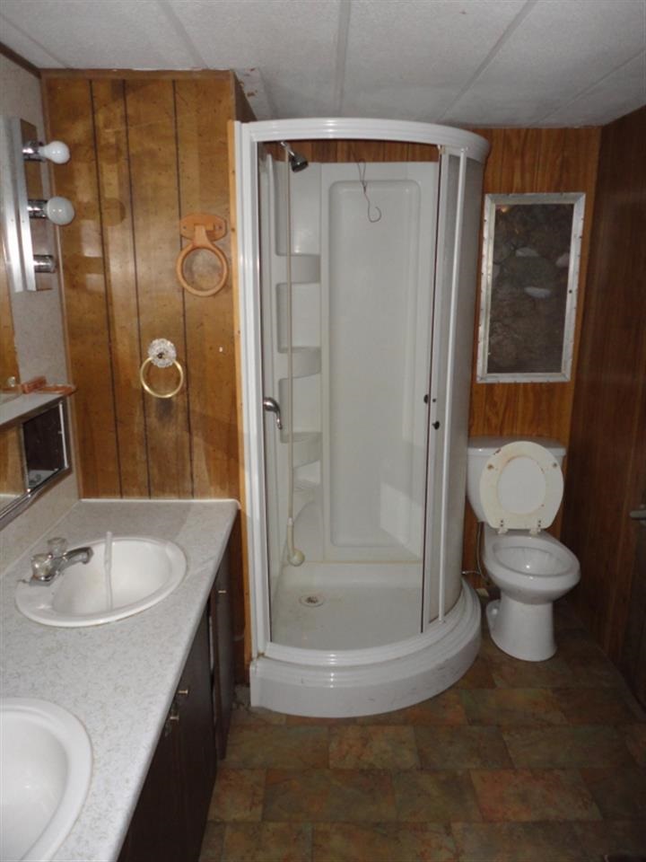 13516 W 13th Ave - Photo 6