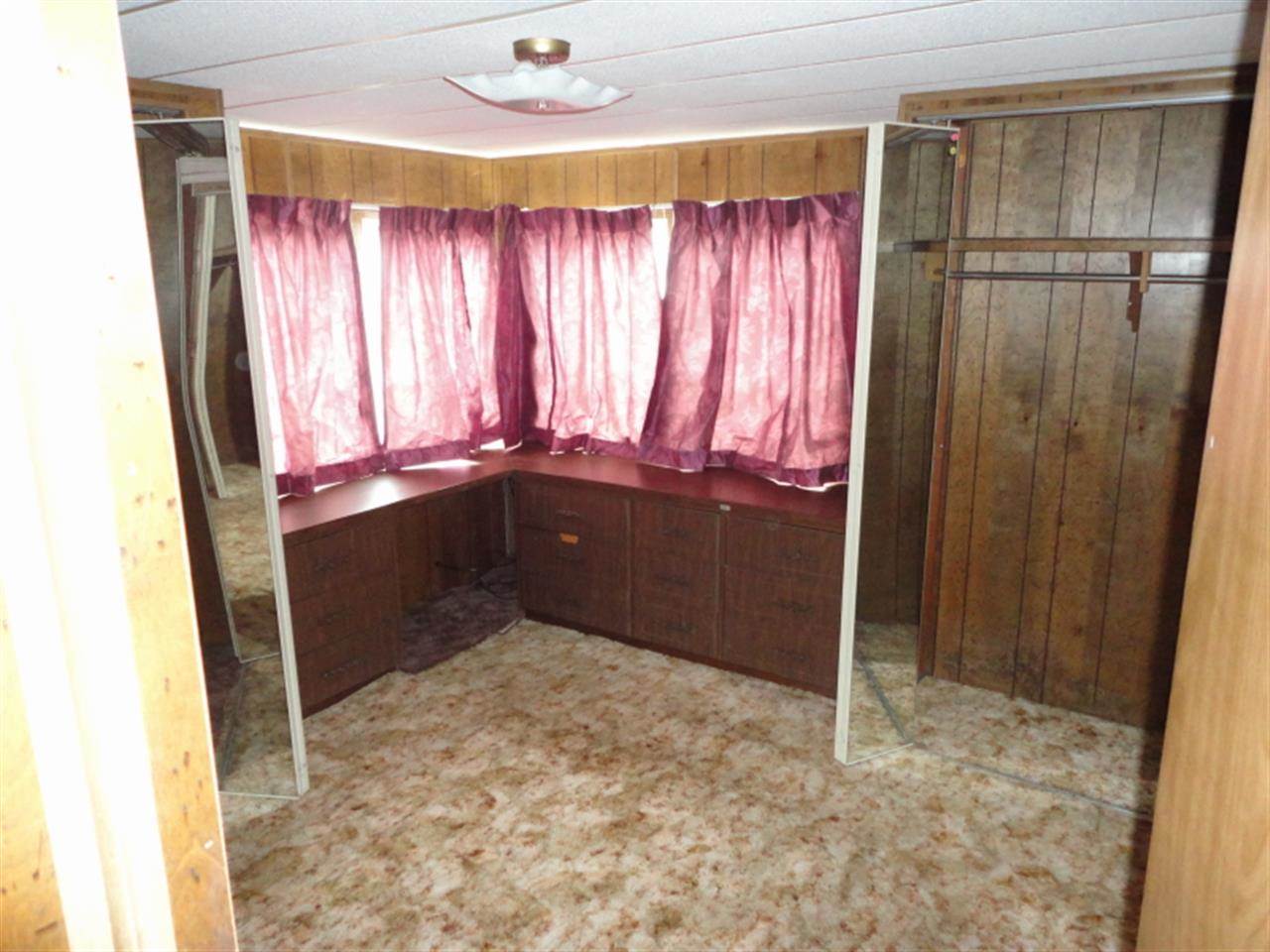 13516 W 13th Ave - Photo 7
