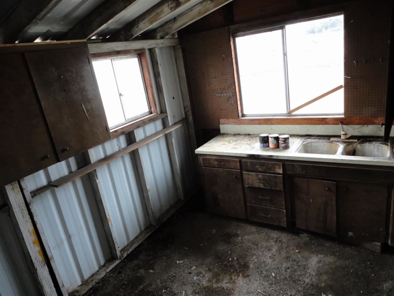 13516 W 13th Ave - Photo 8
