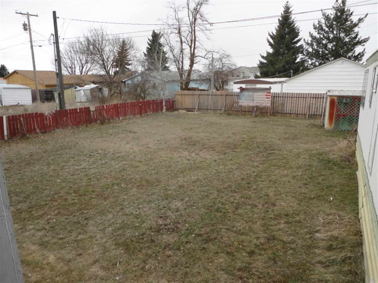 13516 W 13th Ave - Photo 9