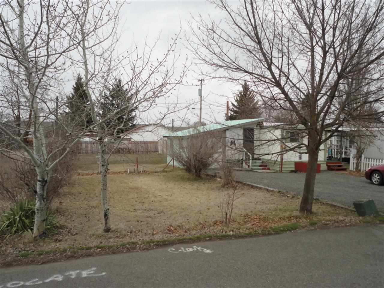 13516 W 13th Ave - Photo 10