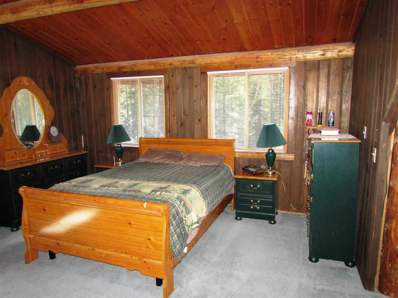 35903 N DUNN Rd - Photo 12