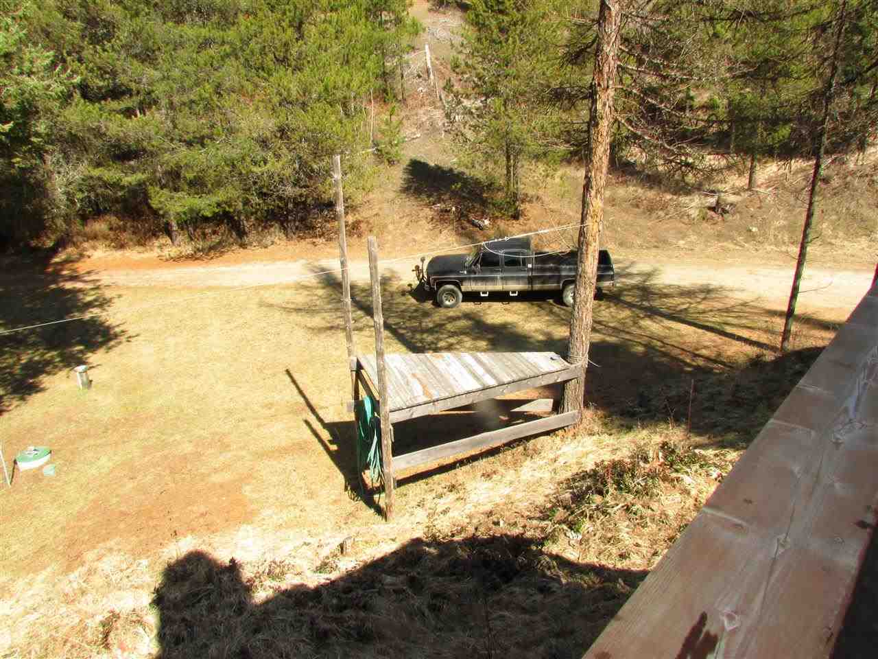 35903 N DUNN Rd - Photo 14