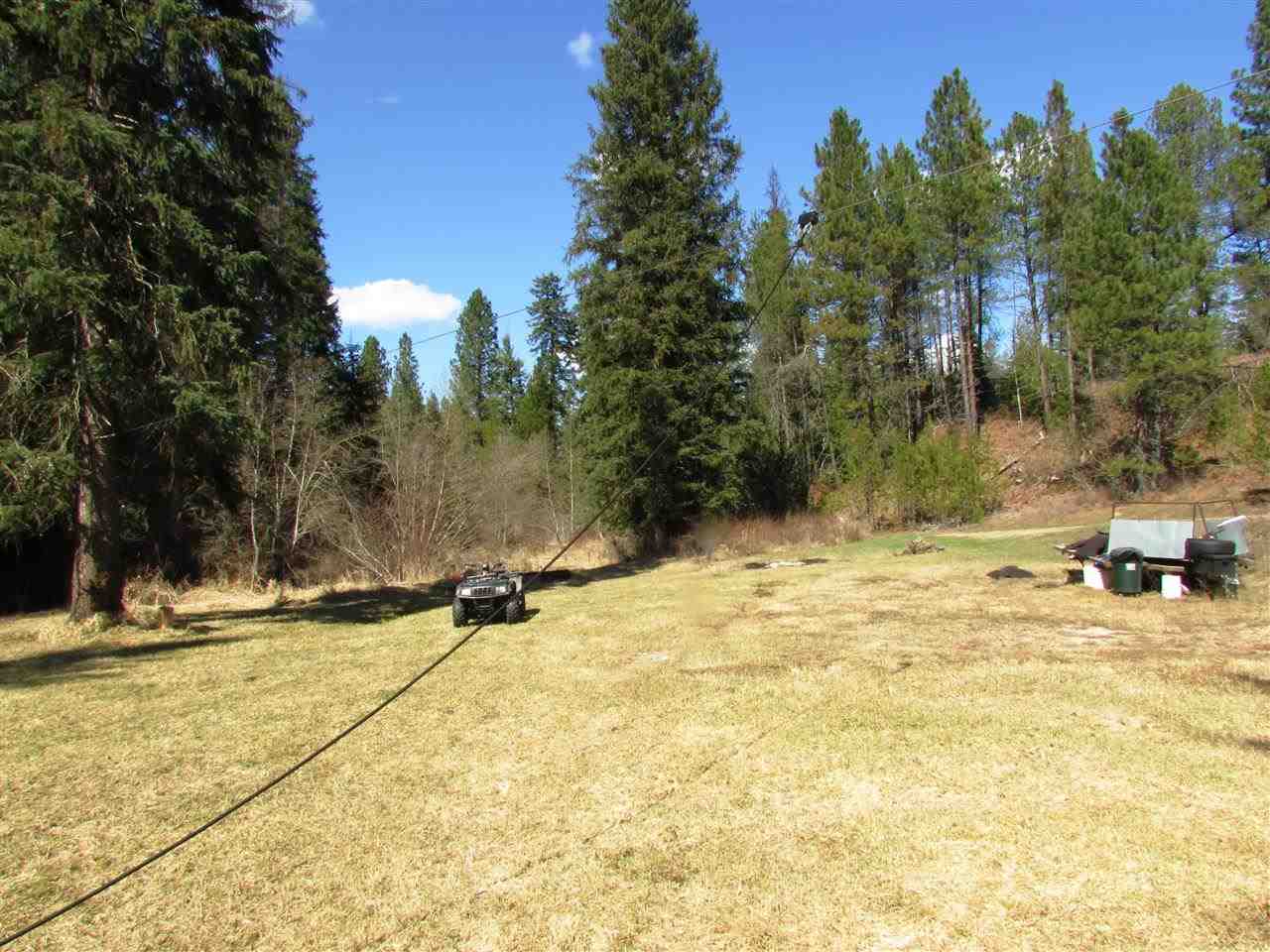 35903 N DUNN Rd - Photo 15