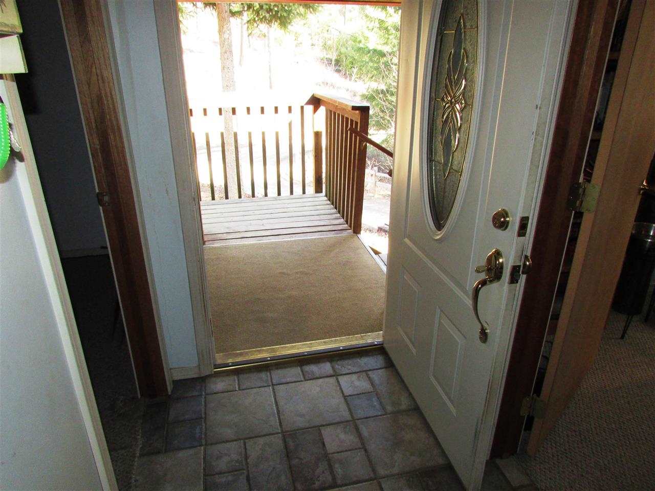 35903 N DUNN Rd - Photo 4