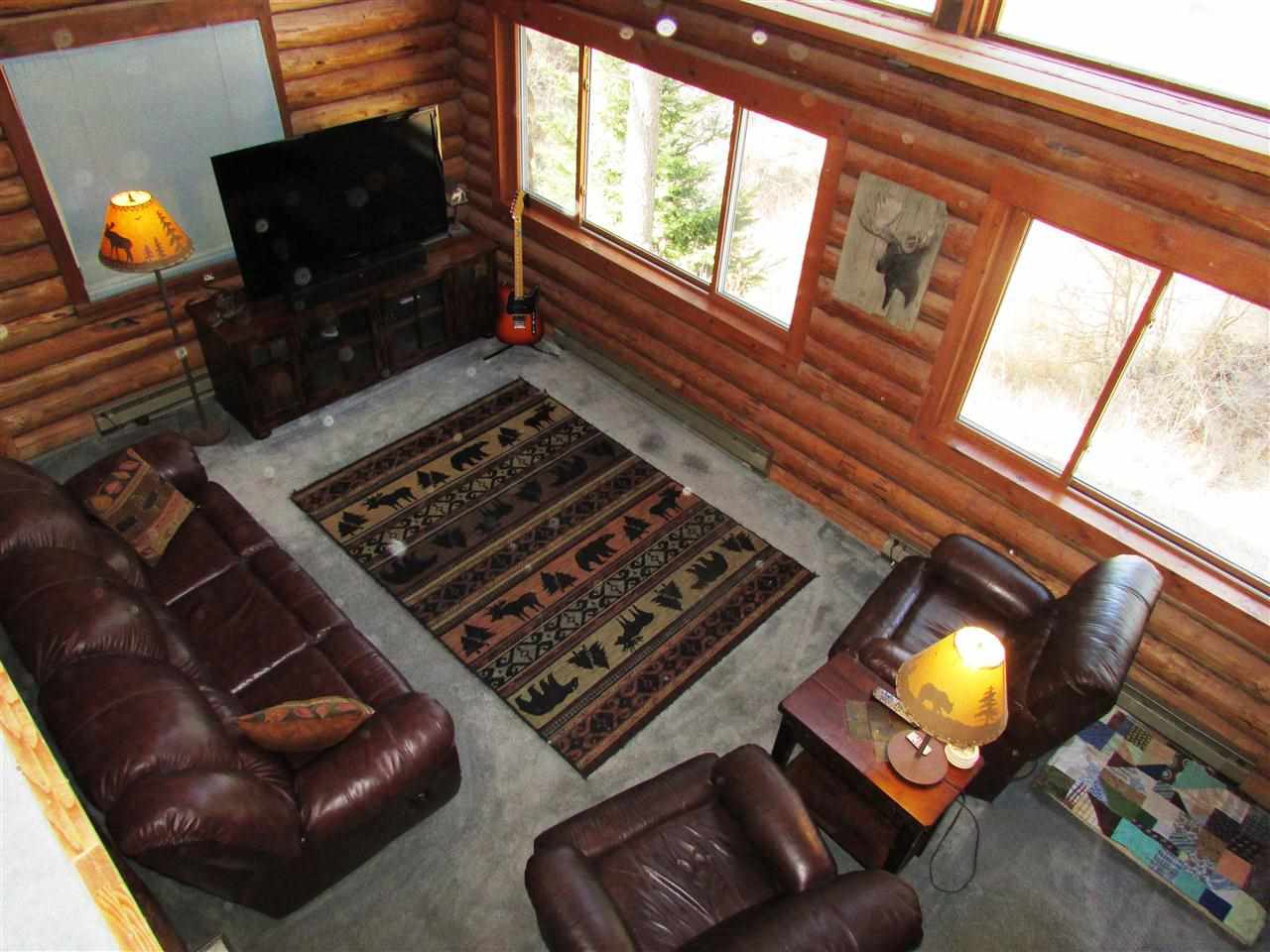 35903 N DUNN Rd - Photo 5