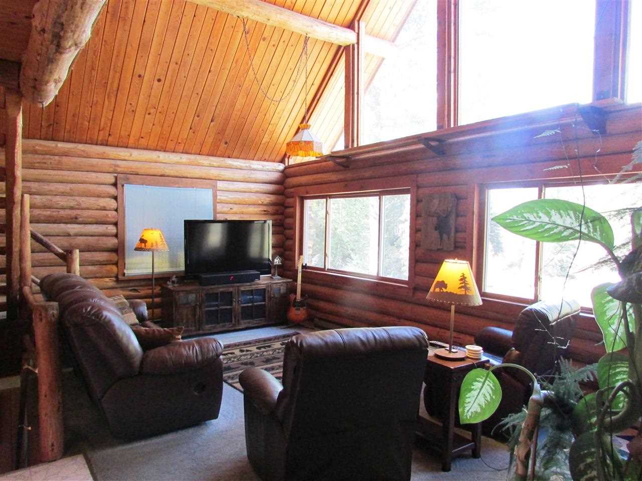 35903 N DUNN Rd - Photo 6