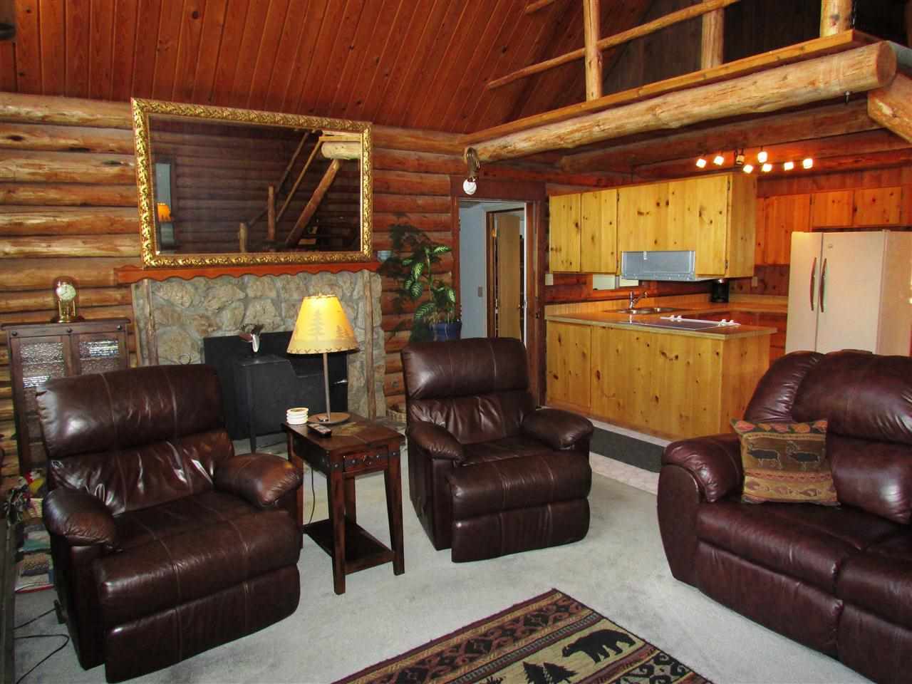 35903 N DUNN Rd - Photo 7