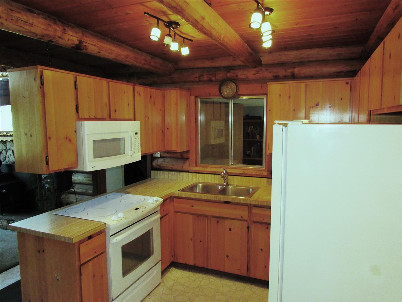35903 N DUNN Rd - Photo 8