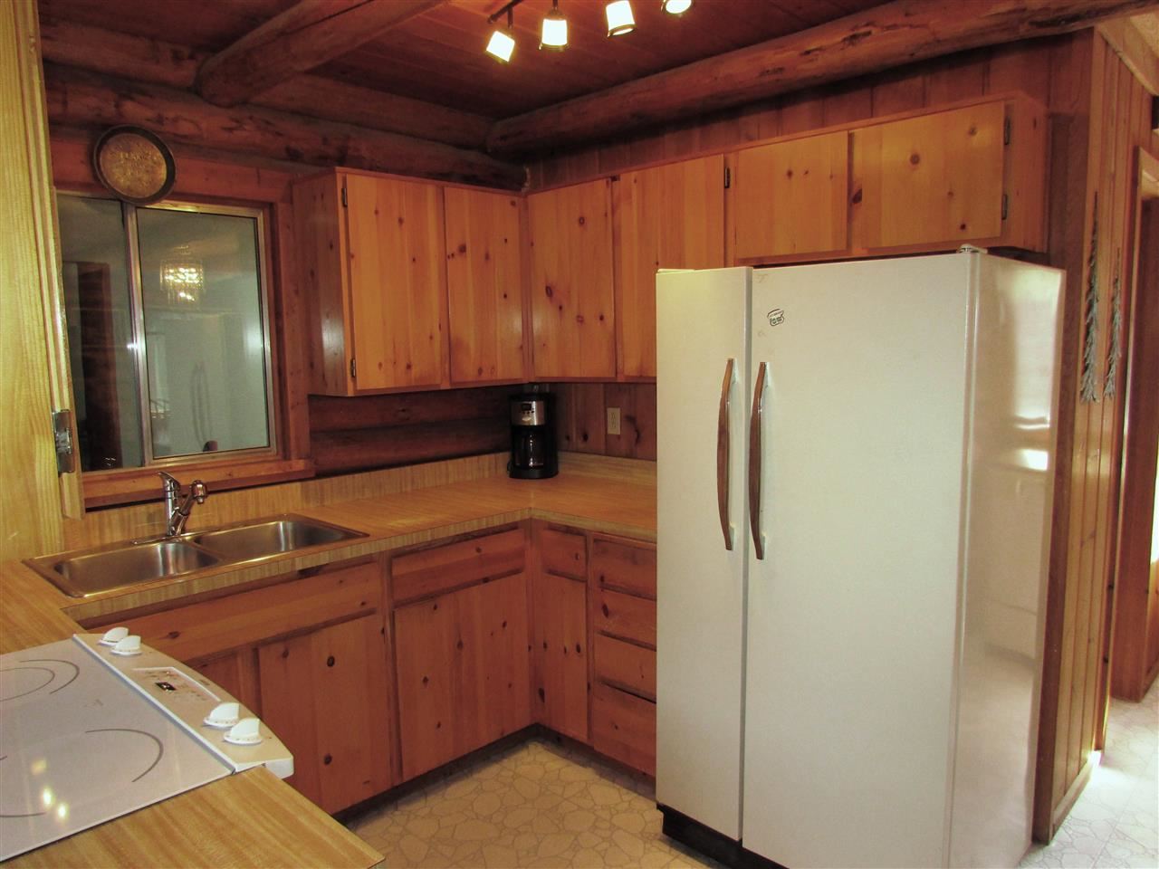 35903 N DUNN Rd - Photo 9