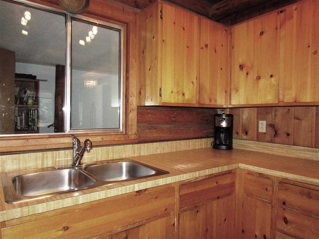 35903 N DUNN Rd - Photo 10